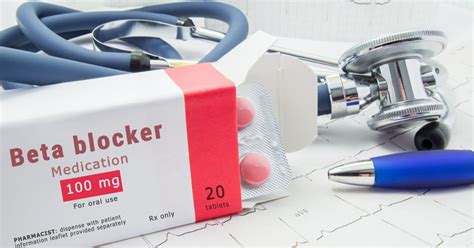 How safe is tramadol to take with beta blockers and blood thinner .